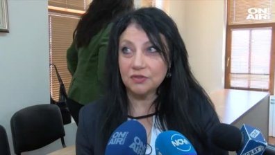 В Созопол избраха временен кмет