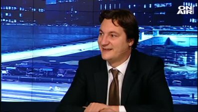 Временна комисия ще има за цел да предложи реформи в Изборния кодекс