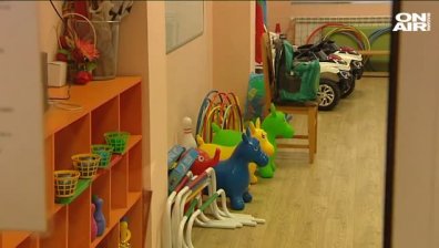 Родители внасят сигнал в прокуратурата срещу директора на ДГ "Звънче"