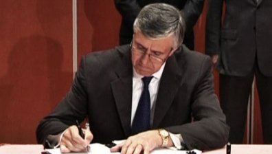Роснефт с 6% в проекти на ExxonMobil
