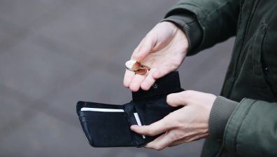 България е с най-ниската минимална заплата в ЕС