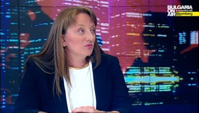 Част от бежанците работят у нас