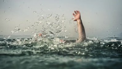 44-годишен мъж се удави в Созопол