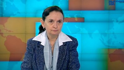 Задава ли се радикален рестарт в здравно-осигурителната система?