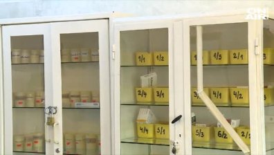 8 души са задържани за злоупотреба с лекарства за онкоболни