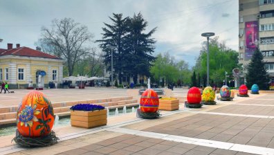 Велики четвъртък е: Най-важният ден от Страстната седмица