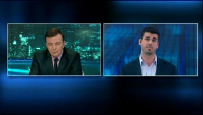 Евтините заеми в долари държат високите стойности на еврото