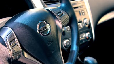 Nissan изгражда завод в Китай за 900 млн. долара