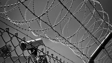 Задържаха 17 мигранти на българо-турската граница