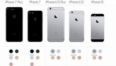 Apple иска първа да излъчва най-новите кино премиери