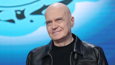 Сценаристите на Слави Трифонов пуснаха песен за санкциите "Магнитски"