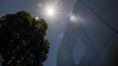 Apple въвежда нови ограничения за медийните услуги