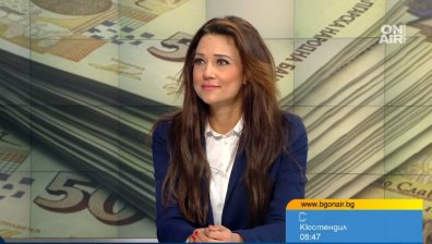 Финансов експерт: Законови противоречия спират механизма с безплатните банкови сметки