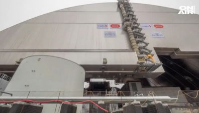 Навършват се 33 години от ядрената катастрофа в Чернобил