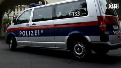 Двама убити и двама ранени след стрелба в германски бар 