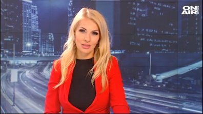 "Денят ON AIR" - 30.06.21 г. - пълен запис