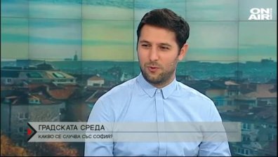 Паметникът на Съветската армия може да е под саркофаг