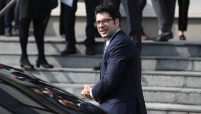 Сериозен дисбаланс в развитието на столицата и останалите региони