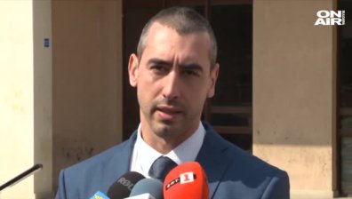 След журналистическо разследване: Разбиха финансова пирамида, откраднати са милиони