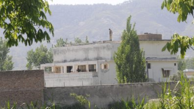 Дневникът на Осама съдържал планове за нови атаки
