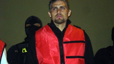 Мексикански национал участвал в схема за отвличания