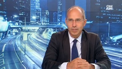 Ще бъде ли обезпечен вотът на 14 ноември с достатъчно машини за гласуване?
