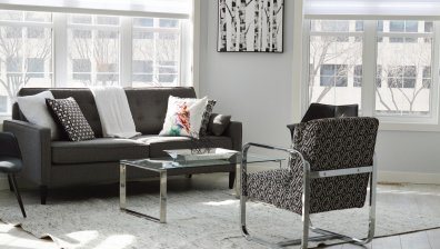 Нормативни промени: Ателиетата ще могат да са със статут на жилища