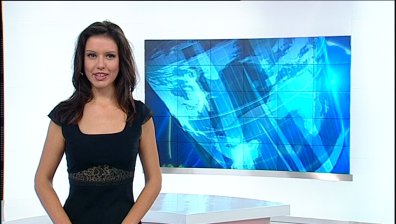 Водещите теми в сутрешния блок на Bulgaria ON AIR на 9 февруари