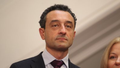 Лорер: ГЕРБ са раздали на подизпълнители над 400 млн. евро за Варненското езеро