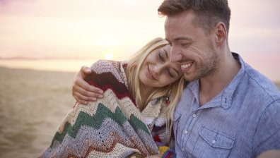 Според зодията: Какво ни очаква в любовта?