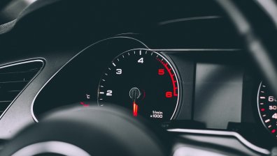 Скритите екстри и функции на японските коли