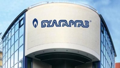 От "Булгаргаз" опровергаха Борисов: Няма продадени 60 000 мегаватчаса газ