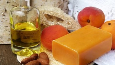 General Motors разработва нова линия парфюмерийни продукти