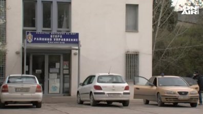 Обвиниха Каролев в престъпление против народното здраве (+Видео)