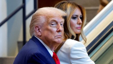 Тръмп: Сваляйте руските самолети, нарушаващи въздушното пространство на НАТО