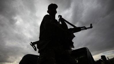 "Не пътувайте до Иран, напуснете страната": Държави с призив към гражданите си