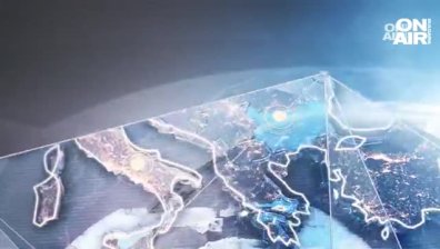 Обедна емисия