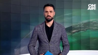 Късна емисия