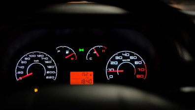 Всички нови автомобили в ЕС - задължително с технология за интелигентна помощ при скорост