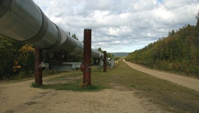 Брюксел проверява ще се превърне ли България в Троянски кон за руския газ