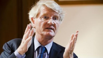 Handelsblatt пусна интервю без отговори