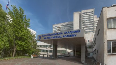 ВМА с горещ телефон за психологична помощ по време на пандемия