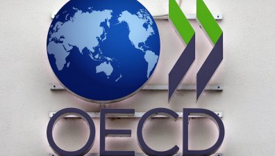 Постигнаха глобално споразумение за 15% минимален корпоративен данък