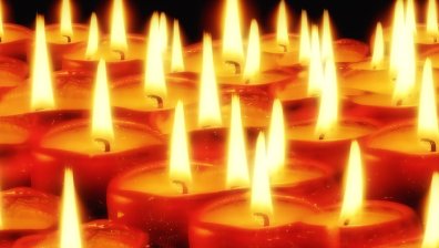 Хиляди поклонници в очакване на Рождество във Витлеем