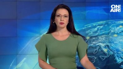 Сутрешна емисия