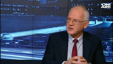 АИКБ: Не сме против увеличението на минималните работни заплати