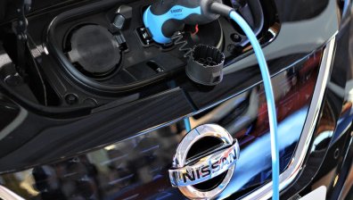Nissan съкращава 12,5 хил. служители заради лоши резултати