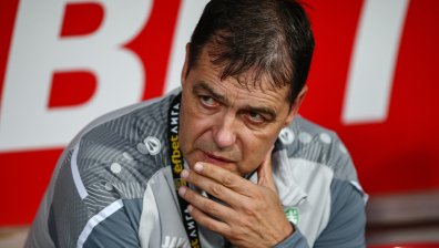 Дъщерята на Хубчев с емоционален пост за болестта му: Преодолях шока, благодарим за подкрепата