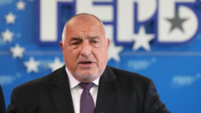 Борисов: България никога не е била по-богата, вече не сме най-бедните в ЕС