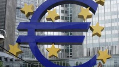Борисов замина за заседанието на Европейския съвет